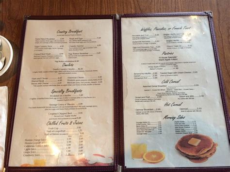 See restaurant <b>menus</b>, reviews, ratings, phone number, address, hours,  <b>Jay's</b> <b>Tiffany's</b> <b>Northside</b> - Sunbury, PA Restaurant - Seamless. . Jays tiffanys northside menu